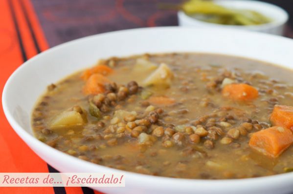 Deliciosas Recetas Para Olla Express Olla Express Deliciosas Recetas Para Olla Express Olla Express