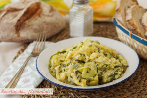 Download Caracoles En Salsa Receta Murciana Images