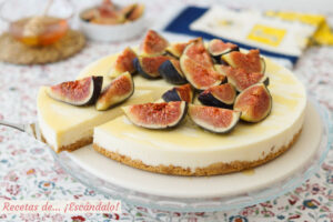 Las tartas más fáciles y deliciosas que puedes preparar para triunfar